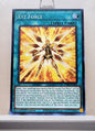 Yugioh! Phantom Nightmare Singles (PHNI - Common) 1st Edition