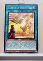 Yugioh! Phantom Nightmare Singles (PHNI - Common) 1st Edition