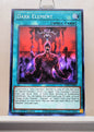 Yugioh! Phantom Nightmare Singles (PHNI - Common) 1st Edition