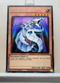 Yugioh! 1x Cyber Dragon (BLC1 - Ultra Rare) 1st Edition