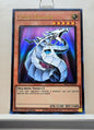 Yugioh! 1x Cyber Dragon (BLC1 - Ultra Rare) 1st Edition