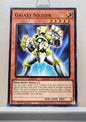 Yugioh! Battles of Legend: Chapter 1 Singles - Set 1 (BLC1 - Common) 1st Edition