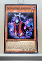 Yugioh! Battles of Legend: Chapter 1 Singles - Set 1 (BLC1 - Common) 1st Edition