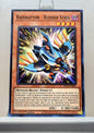 Yugioh! Battles of Legend: Chapter 1 Singles - Set 2 (BLC1 - Common) 1st Edition