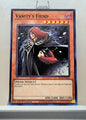 Yugioh! Battles of Legend: Chapter 1 Singles - Set 2 (BLC1 - Common) 1st Edition