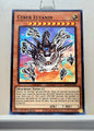 Yugioh! Battles of Legend: Chapter 1 Singles - Set 2 (BLC1 - Common) 1st Edition