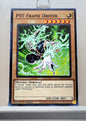 Yugioh! Battles of Legend: Chapter 1 Singles - Set 2 (BLC1 - Common) 1st Edition