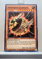 Yugioh! Battles of Legend: Chapter 1 Singles - Set 2 (BLC1 - Common) 1st Edition