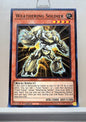 Yugioh! Battles of Legend: Chapter 1 Singles - Set 2 (BLC1 - Common) 1st Edition