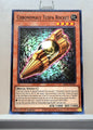 Yugioh! Battles of Legend: Chapter 1 Singles - Set 2 (BLC1 - Common) 1st Edition