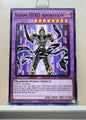 Yugioh! Battles of Legend: Chapter 1 Singles - Set 1 (BLC1 - Common) 1st Edition