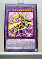 Yugioh! Battles of Legend: Chapter 1 Singles - Set 1 (BLC1 - Common) 1st Edition