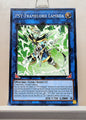 Yugioh! Battles of Legend: Chapter 1 Singles - Set 1 (BLC1 - Common) 1st Edition