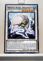 Yugioh! Battles of Legend: Chapter 1 Singles - Set 1 (BLC1 - Common) 1st Edition