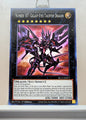 Yugioh! Battles of Legend: Chapter 1 Singles - Set 1 (BLC1 - Common) 1st Edition