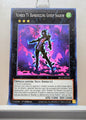 Yugioh! Battles of Legend: Chapter 1 Singles - Set 1 (BLC1 - Common) 1st Edition