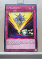 Yugioh! Battles of Legend: Chapter 1 Singles - Set 1 (BLC1 - Common) 1st Edition