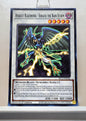 Yugioh! Battles of Legend: Chapter 1 Singles - Set 2 (BLC1 - Common) 1st Edition