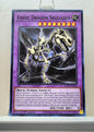 Yugioh! Battles of Legend: Chapter 1 Singles - Set 2 (BLC1 - Common) 1st Edition