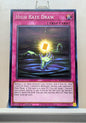 Yugioh! Battles of Legend: Chapter 1 Singles - Set 2 (BLC1 - Common) 1st Edition