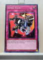 Yugioh! Battles of Legend: Chapter 1 Singles - Set 2 (BLC1 - Common) 1st Edition