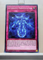 Yugioh! Battles of Legend: Chapter 1 Singles - Set 2 (BLC1 - Common) 1st Edition