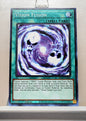 Yugioh! Battles of Legend: Chapter 1 Singles - Set 1 (BLC1 - Common) 1st Edition