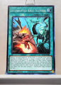 Yugioh! Battles of Legend: Chapter 1 Singles - Set 1 (BLC1 - Common) 1st Edition