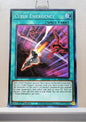 Yugioh! Battles of Legend: Chapter 1 Singles - Set 1 (BLC1 - Common) 1st Edition