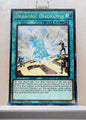 Yugioh! Battles of Legend: Chapter 1 Singles - Set 1 (BLC1 - Common) 1st Edition