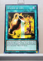 Yugioh! Battles of Legend: Chapter 1 Singles - Set 2 (BLC1 - Common) 1st Edition