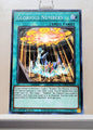 Yugioh! Battles of Legend: Chapter 1 Singles - Set 2 (BLC1 - Common) 1st Edition