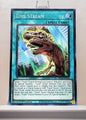 Yugioh! Battles of Legend: Chapter 1 Singles - Set 2 (BLC1 - Common) 1st Edition