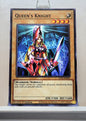 Yugioh! 2-Player Starter Set - XYZ Deck Singles (STAX- Common) 1st Edition