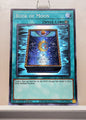 Yugioh! 2-Player Starter Set - XYZ Deck Singles (STAX- Common) 1st Edition