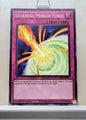 Yugioh! 2-Player Starter Set - Synchro Deck Singles (STAS- Common) 1st Edition