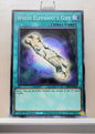 Yugioh! 2-Player Starter Set - Synchro Deck Singles (STAS- Common) 1st Edition