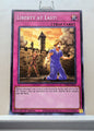 Yugioh! 2-Player Starter Set - Synchro Deck Singles (STAS- Common) 1st Edition