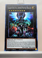 Yugioh! 1x Galaxy-Eyes Full Armor Photon Dragon (RA01 - Super Rare) 1st Edition