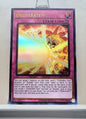 Yugioh! 1x Obliterate (LDK2 - Ultra Rare) Unli Edition