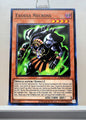 Yugioh! 1x Exodia Necross (LDK2 - Common) Unli Edition