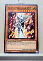 Yugioh! Legendary Decks II - Yugi Deck Singles (LDK2 - Common) Unli Edition