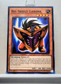 Yugioh! Legendary Decks II - Yugi Deck Singles (LDK2 - Common) Unli Edition