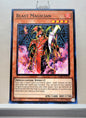 Yugioh! Legendary Decks II - Yugi Deck Singles (LDK2 - Common) Unli Edition