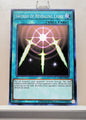 Yugioh! Legendary Decks II - Yugi Deck Singles (LDK2 - Common) Unli Edition