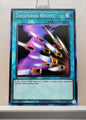 Yugioh! Legendary Decks II - Yugi Deck Singles (LDK2 - Common) Unli Edition