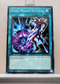 Yugioh! Legendary Decks II - Yugi Deck Singles (LDK2 - Common) Unli Edition