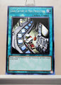 Yugioh! Legendary Decks II - Yugi Deck Singles (LDK2 - Common) Unli Edition