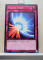 Yugioh! Legendary Decks II - Yugi Deck Singles (LDK2 - Common) Unli Edition