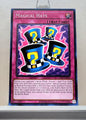 Yugioh! Legendary Decks II - Yugi Deck Singles (LDK2 - Common) Unli Edition